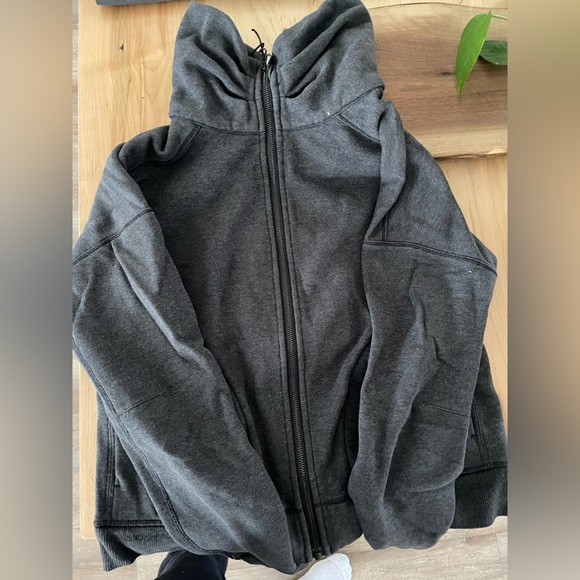 lululemon athletica Tops - Lululemon sweater